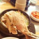 벌떼식당 - 횡성군 | 벌떼식당