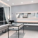 아이스타일(EYE STYLE) 이미지