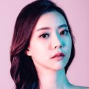 르미엘성형외과의원 네이버블로그