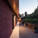 제주영숙 이미지