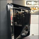 프로틴짐 헬스&PT 서울대입구점 네이버블로그