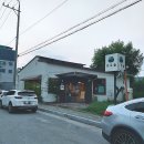 춘천 가우숲/곰탕, 비건비빔밥/내돈내산 후기