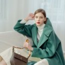 (주)해리언 이미지