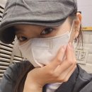 뽀다방