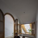 Moon House