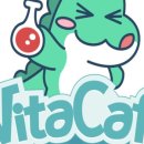 VITACAFE(비타카페) 이미지
