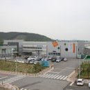 [영업] 국영지앤앰 네이버블로그