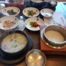 New제주약국 이미지