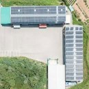 안성에너지 이미지