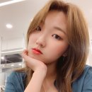 와니헤어(Wani hair) | [핑크에이지] 홍대가발, 기분전환용 옴브레 헤어피스/붙임머리 추천