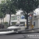 동성모터스사상서비스센터 이미지
