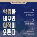 시너지S클래스불당학원