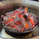 고려숯불갈비 이미지