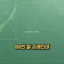 시말서 써오라는 수학 선생님 이미지