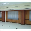 에덴장식 이미지