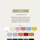 페키트 네이버블로그