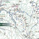 제2봉성교 Daum카페