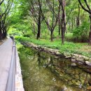 서울숲공원 관리사무소 | 서울숲 나들이 후기 🦌 아이들과 함께하기 좋은 서울 나드리 추천!
