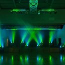 신현고등학교 이미지