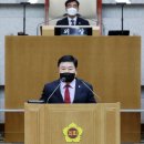 더나은의원 이미지