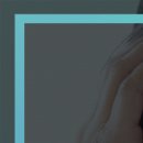 클린이비인후과의원 이미지