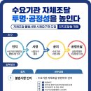 조달청 헤럴드경제