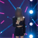 조암서로 | 응원이 힘에 닿는 달