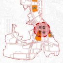 성원상떼빌(아) 이미지