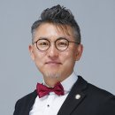 조이디자인