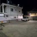 별다섯 | 광안리 맛집 가덕시골채 부모님 생각나는 고기맛집 별다섯 솔직후기!