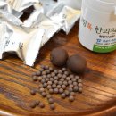 힐링톡한의원 이미지