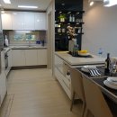 송정한신더휴아파트 이미지