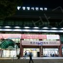 코리아오페라필하모니오케스트라 | 광명오페라단 오페라 갈라 빅쇼 라트라비아타 라보엠 소프라노 안은영 송정아