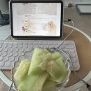 까까댕이 이미지