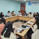 홍천군청소년수련원 이미지