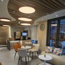 삼성2문화센터 이미지