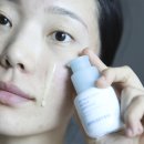 헬스템건강만석공원센터 | 올리브영 레티놀 앰플 추천, 이니스프리 저자극 레티놀 입문템 (모공 색소침착 관리)