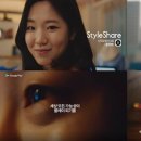 플레이온PC 이미지