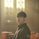 킴 이미지