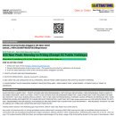 (주)포도스튜디오 | 유니버셜ㅣ입장권 마이리얼트립 예약 및 사전등록 하는 법 (어트렉션 후기, 금요일 눈치게임 실패)