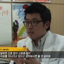 헬로알로 이미지