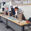 금학동 주민센터 이미지