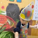 천일어린이집 이미지