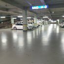 올리앤포항문덕점 이미지