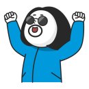 헬로예나 이미지