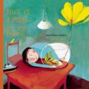 터치스토리 이미지