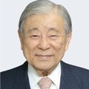 (주)정축산 이미지