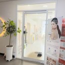 블랑드보떼 이미지