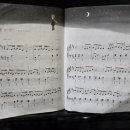 우주태권도체육관 이미지