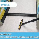 세종크린방역